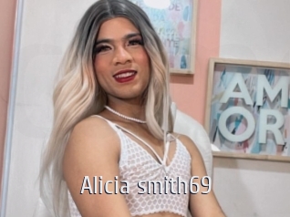 Alicia_smith69