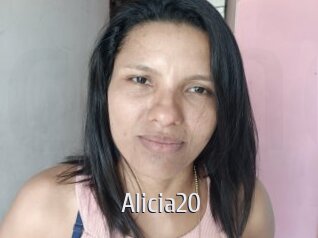 Alicia20