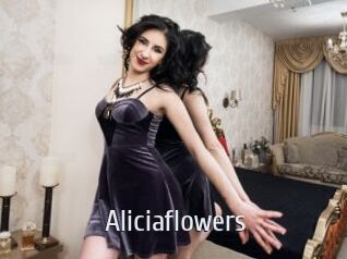 Aliciaflowers