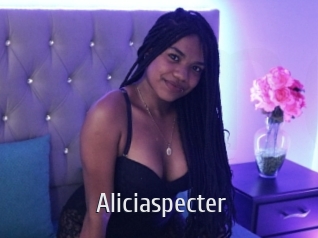 Aliciaspecter