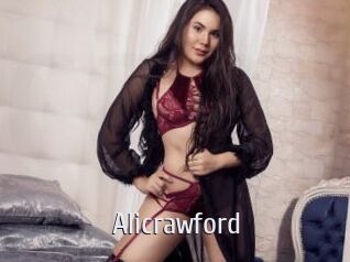 Alicrawford
