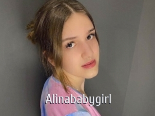 alinababygirl Cigare à moustache