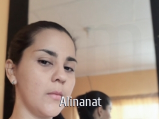alinanat Cigare à moustache