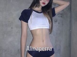 alinaperra Cigare à moustache