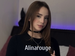Alinarouge