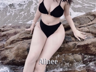 alinee Cigare à moustache