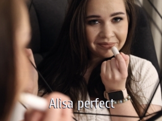 Alisa_perfect