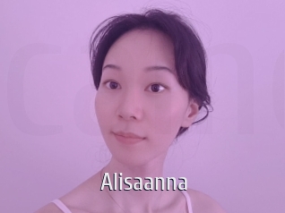 alisaanna Cigare à moustache