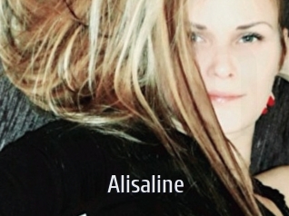 alisaline Cigare à moustache