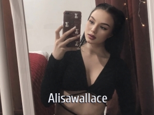 Alisawallace