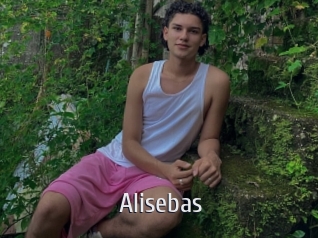 alisebas Cigare à moustache