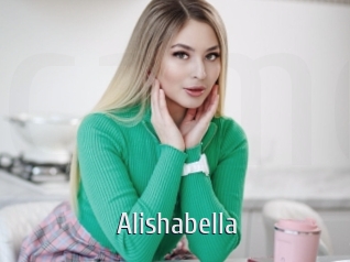 alishabella Cigare à moustache