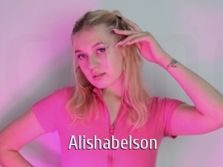 alishabelson Cigare à moustache