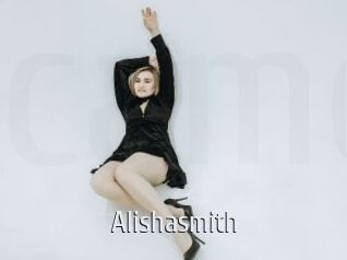 Alishasmith