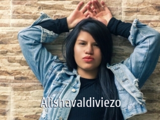 Alishavaldiviezo