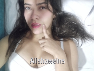 Alishaweins
