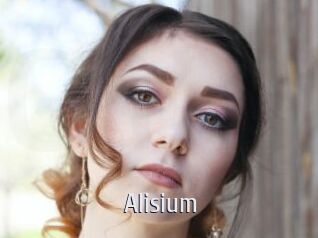 Alisium