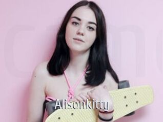 Alisonkitty