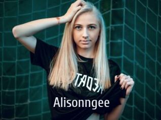 Alisonngee