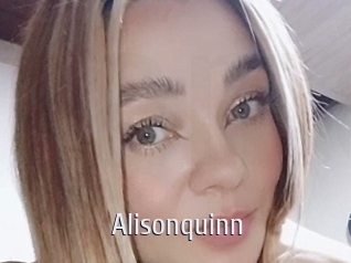 Alisonquinn