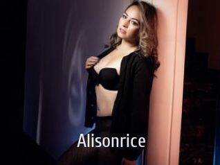 alisonrice Cigare à moustache