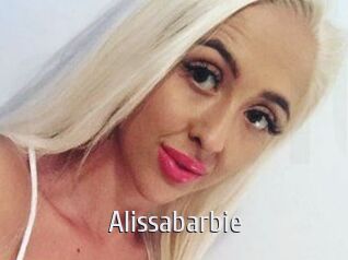 alissabarbie Cigare à moustache