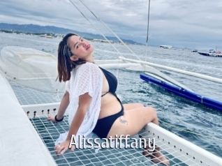 alissatiffany Cigare à moustache