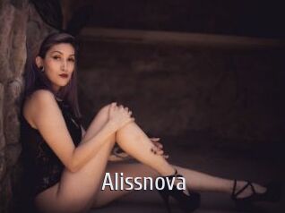 Alissnova