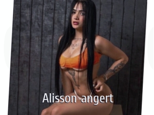 Alisson_angert