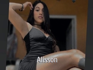 Alisson