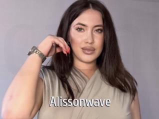 Alissonwave