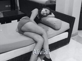 aliviali Cigare à moustache
