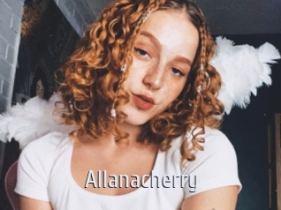 Allanacherry