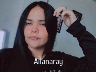 allanaray Cigare à moustache