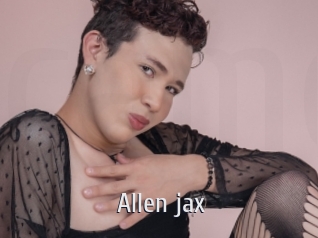 Allen_jax