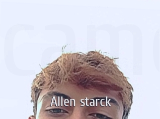 Allen_starck