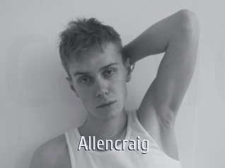 Allencraig