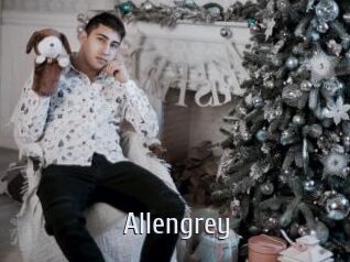 Allengrey