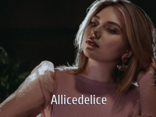 allicedelice Cigare à moustache