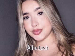 alliedash Cigare à moustache