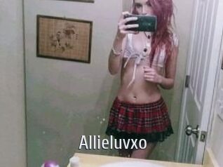 allieluvxo Cigare à moustache