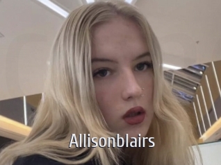 allisonblairs Cigare à moustache