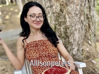 allisonpeters Cigare à moustache