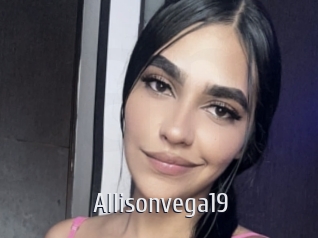 Allisonvega19