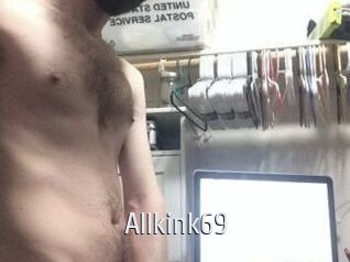 Allkink69