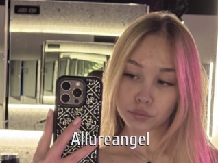Allureangel