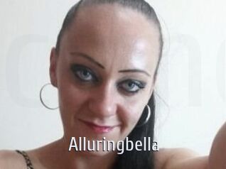 Alluring_bella