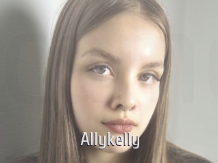 allykelly Cigare à moustache