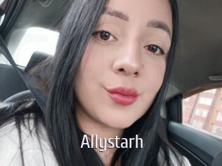 Allystarh