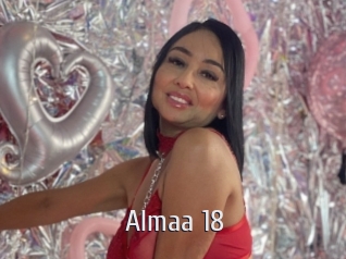 Almaa_18